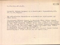regeszta-353868-A-I-17 0000 01134r